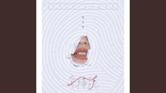 Wo Men