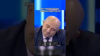 Yaa Anannn...................