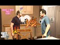 Finally trevor Meet Michael  _ GTA V_First time playing #6 Plz Watch my gameplay_ Hindi commentary