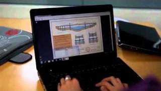 HP ePRINT for Business screenshot 5