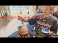 NENEがユーザロックをイメチェン!
