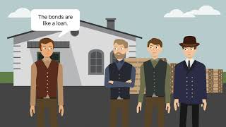 United States v. Kirby Lumber Co. Case Brief Summary | Law Case Explained