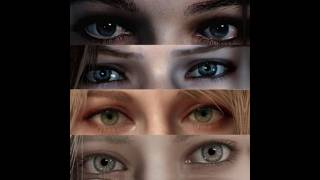 GRACE ASHCROFT #graceashcroft #residentevil #residentevilrequiem #edit #shorts #girl #beautiful