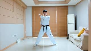 20210526 (11-1) Review No.2