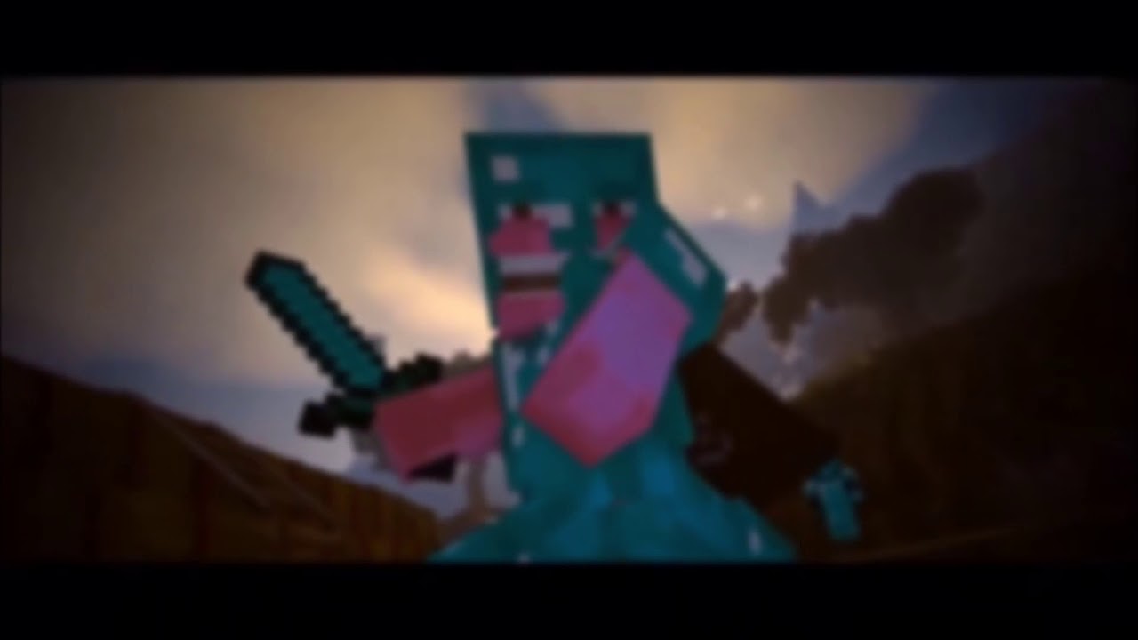 ArkHQ Trailer [MCPE HCF]