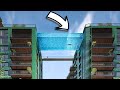 15 Unbelievable Water Features