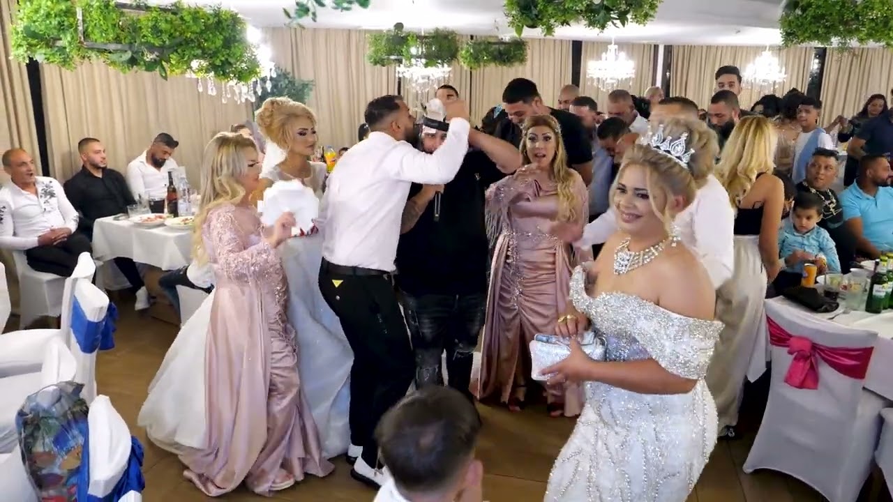 СТЕФЧО БЕНТ 2025 ЗА САЛИ