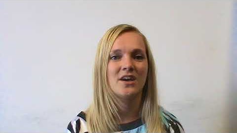 Basic Training on Transformative Mediation 2018