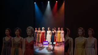 Why Lesbians Might Just Save the World, According to Andrew Huberman