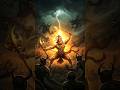 jai jai jai hanuman gosai kripa kare...see #hanumanbhakt #hanuman #hanuman #shortsvideo