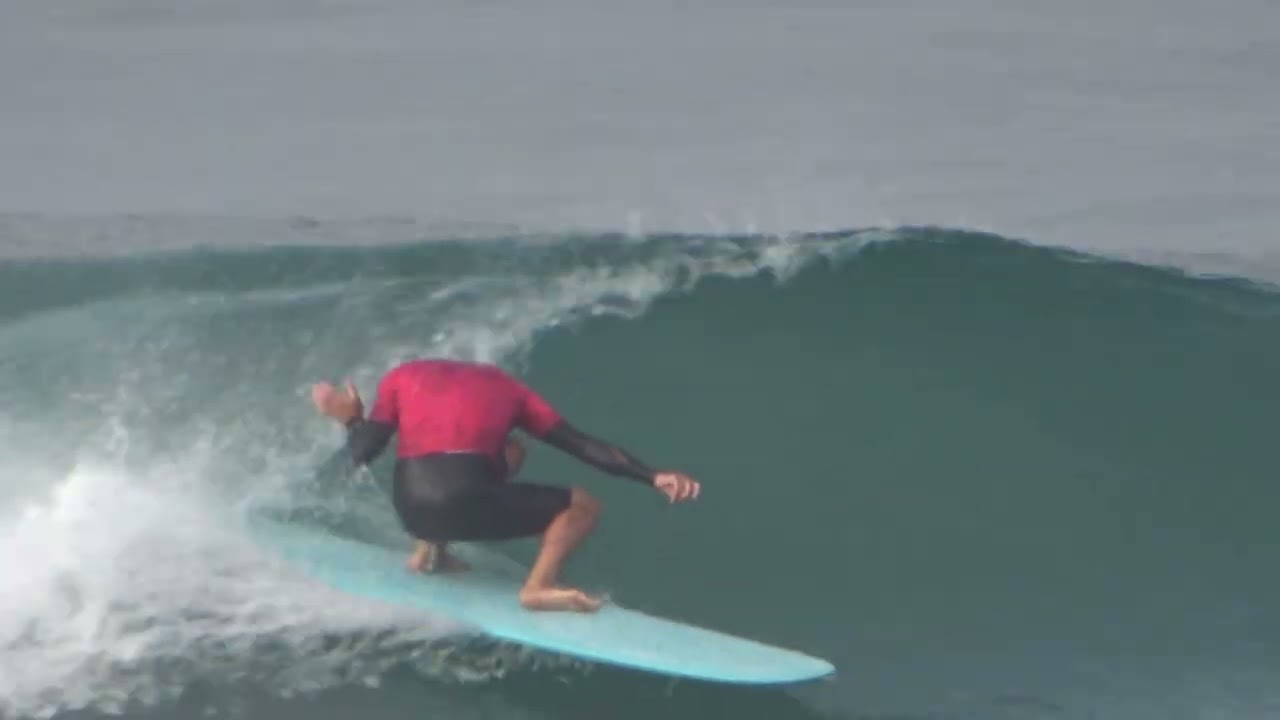 Ричи Крейви (Король и Королева Пирса)