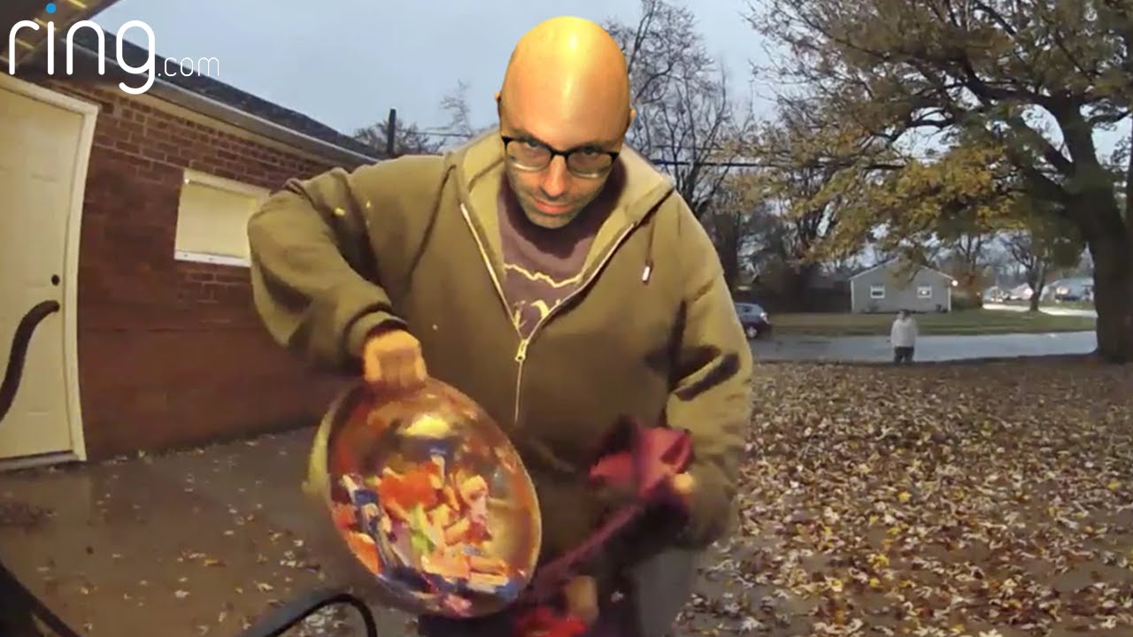 Societal Trust is Dead