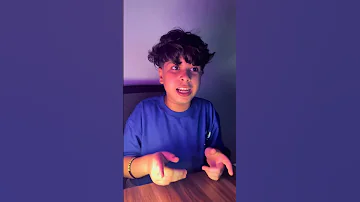 رمش خطاف اهين يابابا ادم الامير 