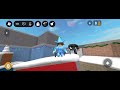 YUJI JUMP TREND ( LOVE THIS TREND!) #roblox #mm2 #robloxedit