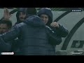 Dnipro-1 vs. Apollon Limassol: Extended Highlights | UECL Group Stage MD 5 | CBS Sports Golazo