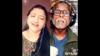 Malayalam movie songs ❤️Ee Malar Kannyakal 🌹@muhammedimtiaz6471