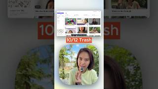 Download Lagu Restore Trash Feature of Tella - The Ultimate AI Video Tool MP3