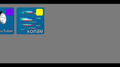 *New* Xonae Arsenal Announcer Code! (Roblox) | Unlimited Code