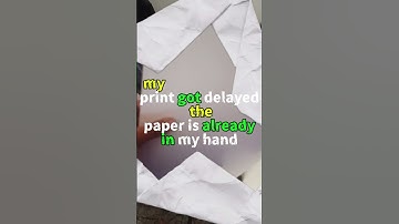 Day-3: Print Delay! My Vendor Is 85 KM Away 😅 | RIVMAX Journey#RIVMAXGallery#StartupJourney #Posters