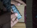 charging module se battery charge karna sikhen# viral #shots#Tarun projects#