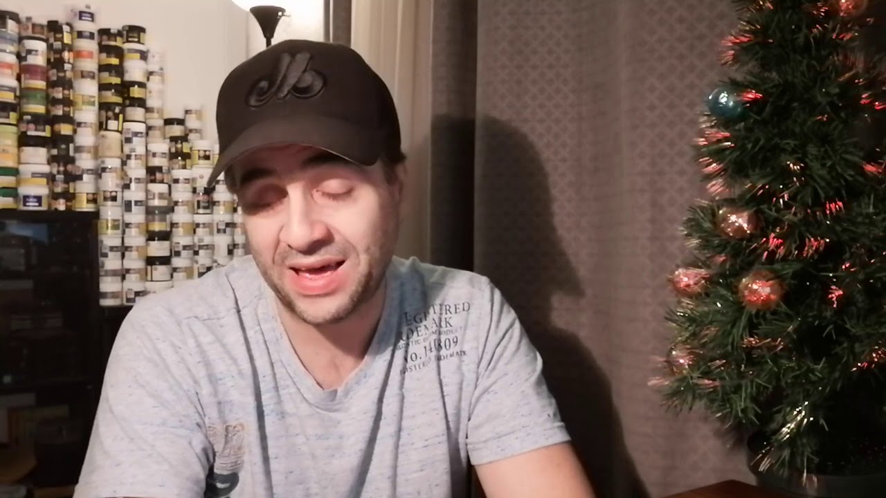 Tilray (Dubon Select) va FUSIONNER avec Aphria (Broken Coast)