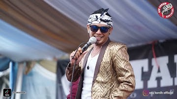 KUNAON ANJEUN CEU TARSIH LIVE PERFORM