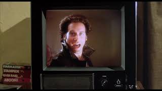 Young Andrew Dice Clay in Amazon Women on the Moon 