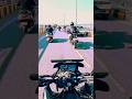 Ps rider 11 #psrider11 #automobile #trending #motovlog #rider #ridelife #dalyvlog