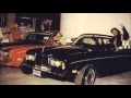 Uma das melhores musicas de 2Pac e Eazy-E (GANGSTA RAP)