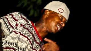 Red-Im Back(Official Video)
