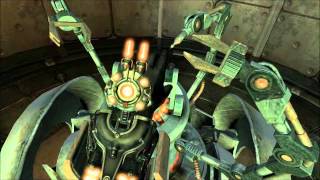 Singularity walkthrough part 10 TMD upgrade