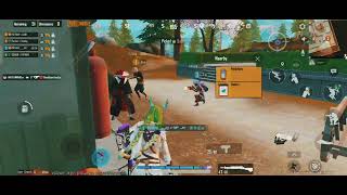 Pathan-squad-game. Play.......  screenshot 5