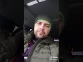 протест против тарифов