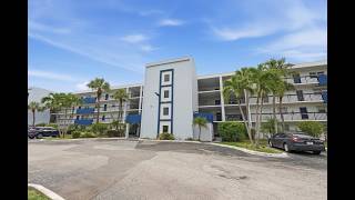 6000 NW 2nd Ave, Apt 437 Boca Raton, FL | ColdwellBankerHomes.com 6000 NW 2nd Ave, Apt 437 Boca Raton, FL | ColdwellBankerHomes.com