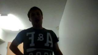 Capture 20120726 1