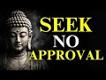 (NO ADS) Why Your Mind Never Rests When You Need Everyone to Understand You | Buddhist Teachings