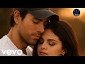 Enrique Iglesias I Can T Love You Ft Selena Gomez Heartfelt Duet Love Song 2025
