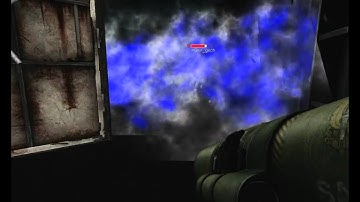 killingfloor trial i wannabe the map play trough part2