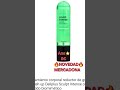🔥NOVEDAD MERCADONA🔥SCULPT INTENSE💚