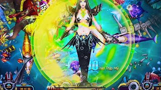 BẮN CÁ : Chương Trình Mới screenshot 4