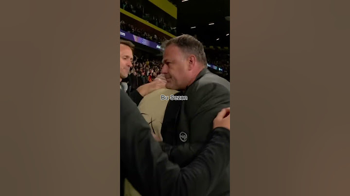 Galatasaray Young Boys'a Elendi! Şampiyonlar Ligi Rüyası Sona Erdi😢