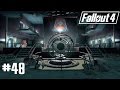 Fallout 4 - Part 48 - The Mass Fusion Escapade