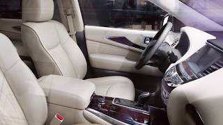 "this video is copyrighted material of nissan north america, inc. and
should not be copied, edited, or reproduced without the permission
nissan. your vehi...