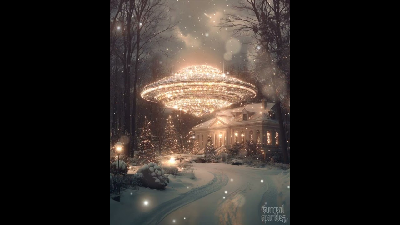 UFO ft Gflo (official audio)