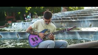 ESCAPE THE VOID - Dark (OFFICIAL PLAYTHROUGH)