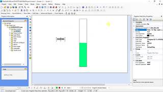 BARGRAPH screenshot 4