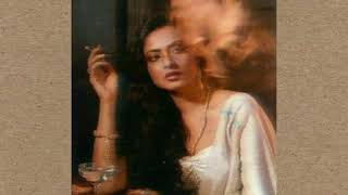 Old aesthetic bollywood songs you will fall in love with [ nostalgic playlist ] screenshot 4