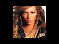 Secretly Jennifer Lopez mp3