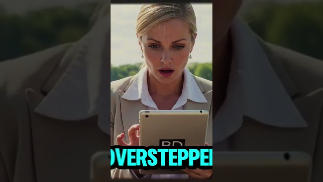 I can create a caption, but I need a little context first—what is the image or