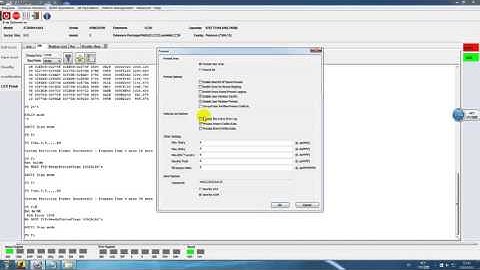How To Cut Seagate F3 HDD Head 0 For Refurbishing Purpose